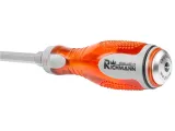 corona-richmann-corona-richmann-c1191-marka-richmann-waga-z-opakowaniem-1-1-kg