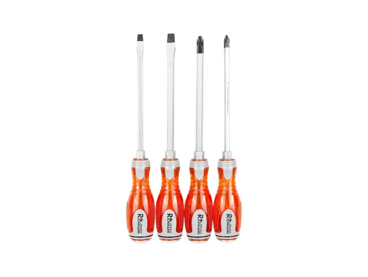 corona-richmann-corona-richmann-c1191-marka-richmann-kod-producenta-corona-richmann-c1191