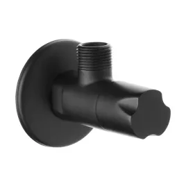 zawor-katowy-invena-1-2-zw-49-z1c-w
