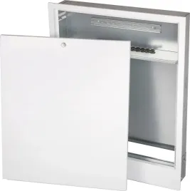 szafka-podtynkowa-teira-12-obwodow-87x84x175-cm