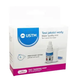 test-t-kropelkowy-tester-twardosci-wody-ustm
