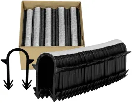 spinki-do-takera-klejone-tasma-pex-50-mm-250-szt