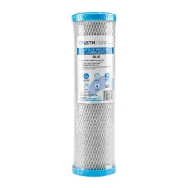 wklad-filtra-ust-m-bl-10-0-l