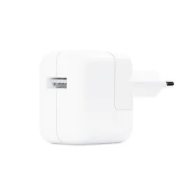 lad-siec-apple-mgn03zm-a-12w-blister