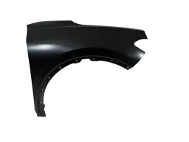 blotnik-prawy-przod-vw-id-4-id-5-vag-oe-11a821022f-nowy-oryginalny