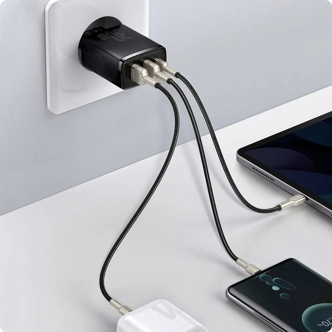 ladowarka-sieciowa-baseus-2xusb-usb-c-pd-3a-30w