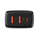 ladowarka-sieciowa-baseus-2xusb-usb-c-pd-3a-30w-prad-wyjsciowy-3000-ma