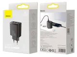 ladowarka-sieciowa-baseus-2xusb-usb-c-pd-3a-30w-certyfikat-ce