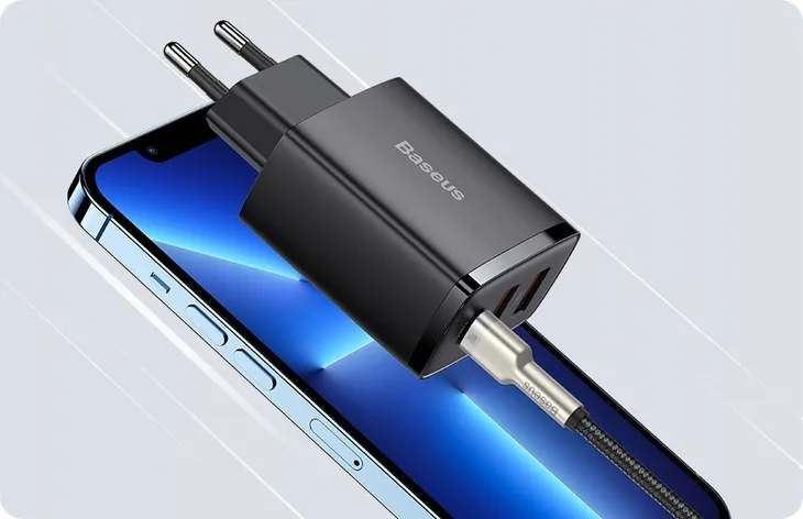 ladowarka-sieciowa-baseus-2xusb-usb-c-pd-3a-30w-marka-baseus-zgodnosc-ze-standardem-quick-charge-1-0