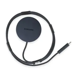 ladowarka-indukcyjna-samsung-ep-p2900bb-qi2-2-25w-czarny
