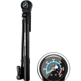 pompka-reczna-rockbros-portable-pump-czarny