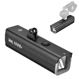 lampka-rowerowa-rockbros-rhl1500-5000-mah-1500-lm-ipx6-garmin-gopro-czarna