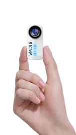 kamera-sportowa-sjcam-c110-biala