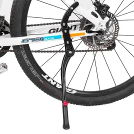stopka-rowerowa-nozka-rockbros-jc1005bk-czarna