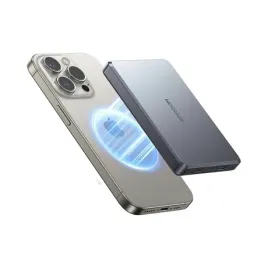 powerbank-joyroom-10000-mah-szary-pd-20w-szybkie-ladowanie-bezprzewodowe