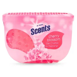 at-home-cherry-blossom-odswiezacz-powietrza-kulki-zelowe-zapachowe-150-g