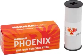 harman-phoenix-200-klisza-kolorowa-film-typ-120-sredniformat