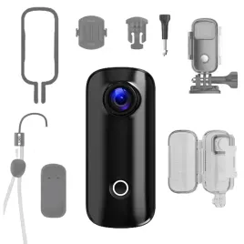 kamera-sportowa-sjcam-c100-czarna