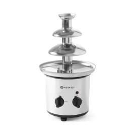 fontanna-do-czekolady-hendi-fondue-srebrny-szary-46-w
