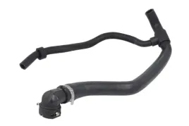 przewod-gumowy-ukladu-chlodzenia-dol-18mm-28mm-fiat-doblo-cargo-1-3d
