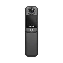 kamera-sportowa-sjcam-c300-4k-uhd