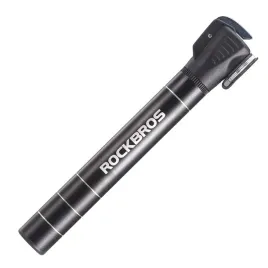 pompka-rowerowa-dla-rowerzystow-rockbros-jg-1040b-7-bar-czarna-aluminiowa