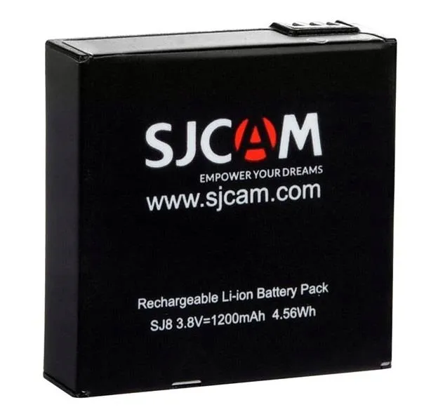 akumulator-sjcam-do-sj8