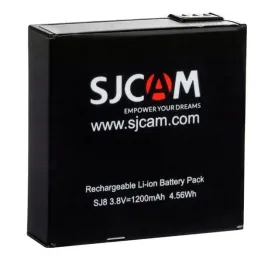 akumulator-sjcam-do-sj8
