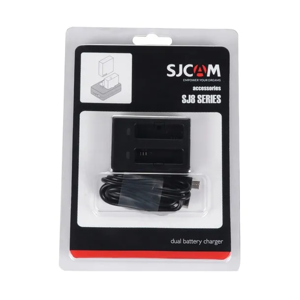 akumulator-sjcam-do-sj8-przeznaczenie-sjcam