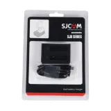 akumulator-sjcam-do-sj8-przeznaczenie-sjcam
