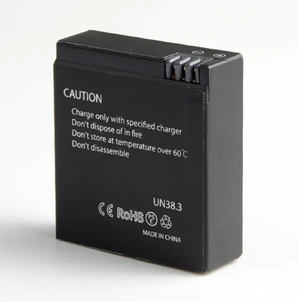 akumulator-sjcam-do-sj8-marka-sjcam