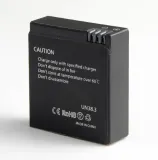 akumulator-sjcam-do-sj8-marka-sjcam
