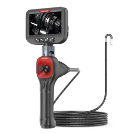 kamera-inspekcyjna-ralcam-rc601316