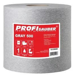 poliester-profisauber-w-opakowaniu-500-szt-szary