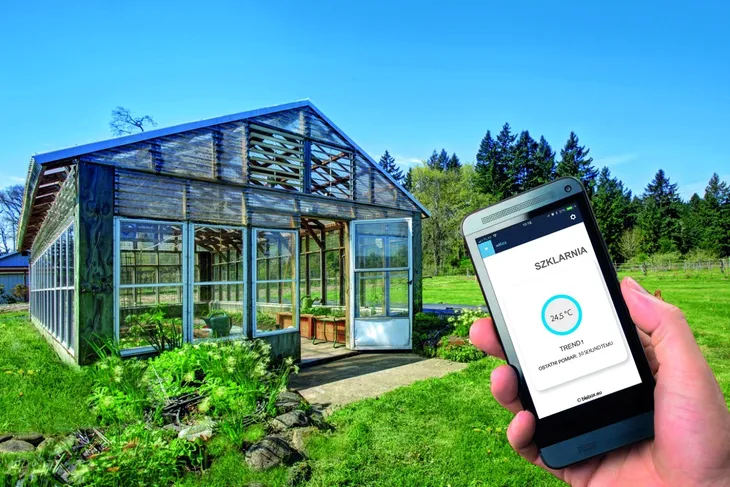 czujnik-temperatury-blebox-tempsensor-wi-fi-zasilanie-sieciowe