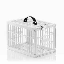 sejf-lodowkowy-innovagoods-z-zamkiem-chromowanym-28x19x19-cm