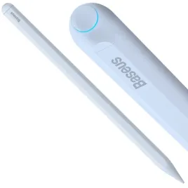 rysik-stylus-baseus-smooth-writing-2-niebieski-125mah