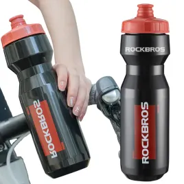 bidon-rockbros-dcbt69br-750-ml-czarno-czerwony