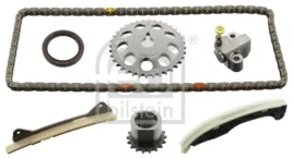 czujnik-cisnienia-spalin-aygo-i-febi-bilstein