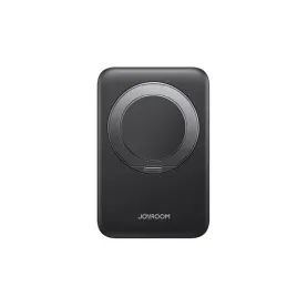 powerbank-joyroom-jr-pbm12-10000-mah-22-5w-qi2-magsafe-czarny