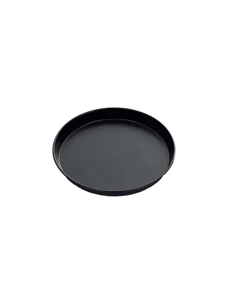 blacha-do-pizzy-36cm-hendi-617403-marka-hendi