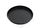 blacha-do-pizzy-36cm-hendi-617403-dlugosc-36-cm