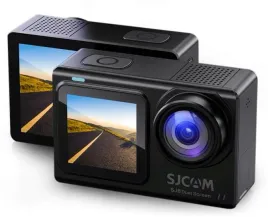 kamera-sportowa-sjcam-sj8-dual-screen-4k-uhd