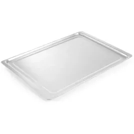 forma-klasyczna-hendi-metalowa-437-x-314-cm