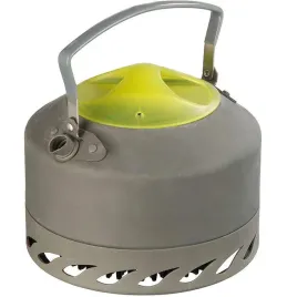 czajnik-turystyczny-turbo-na-kuchenke-gazowa-0-9l
