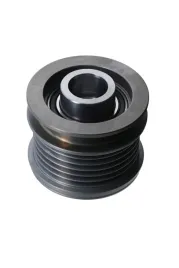 kolo-pasowe-alternatora-valeo-val588031