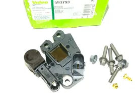 regulator-napiecia-valeo-val593793