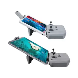 sunnylife-a2s-zj067-uchwyt-na-tablet-do-dji-rc-n1-rc-n2-rc-n3
