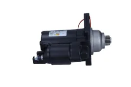 rdzen-rozrusznik-moc-kw-1-kw-a3-octavia-superb-1-4tfsi-1-8tfsi-2-0fsi-03