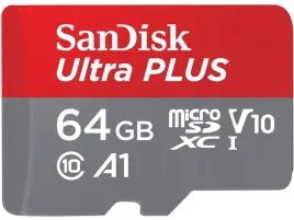 karta-pamieci-sandisk-ultra-plus-microsdxc-64gb-adapter